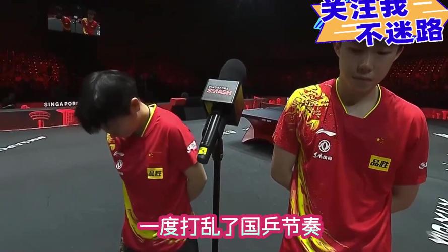 nhan dinh leverkusen