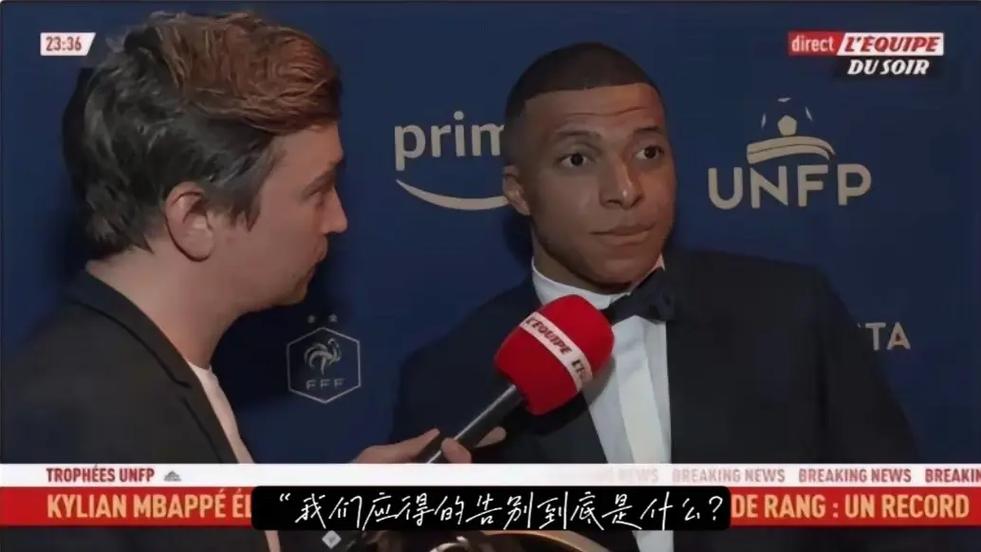 Trực Tiép Bóng đá