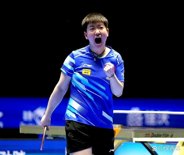 áo cưới giấy 1