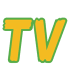 Lương Sơn Tv
