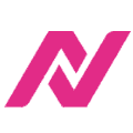 Vebotv