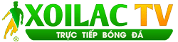 chiều cao cân nặng chuẩn của nam